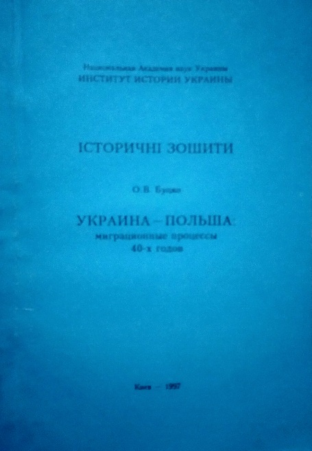   :   40- 
