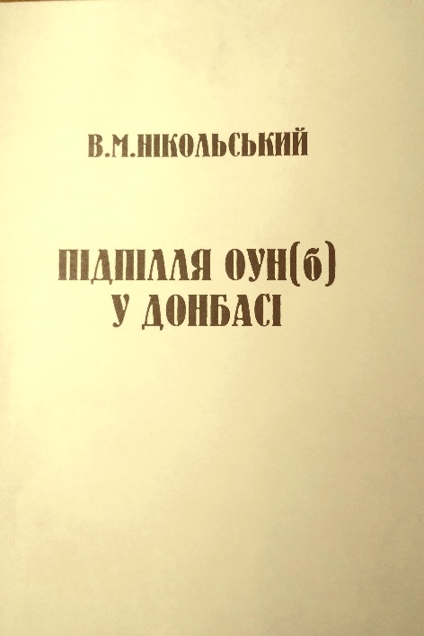 ϳ ()  