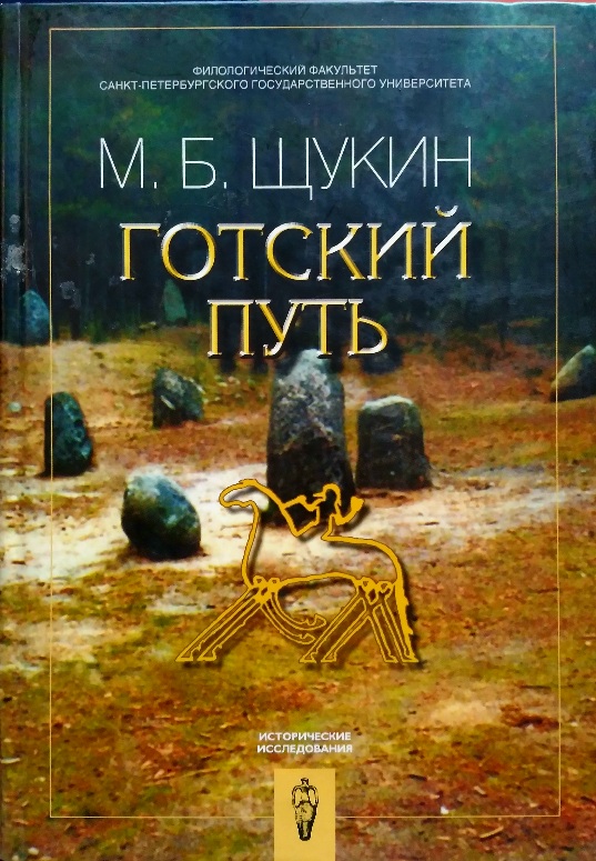   (,    )
