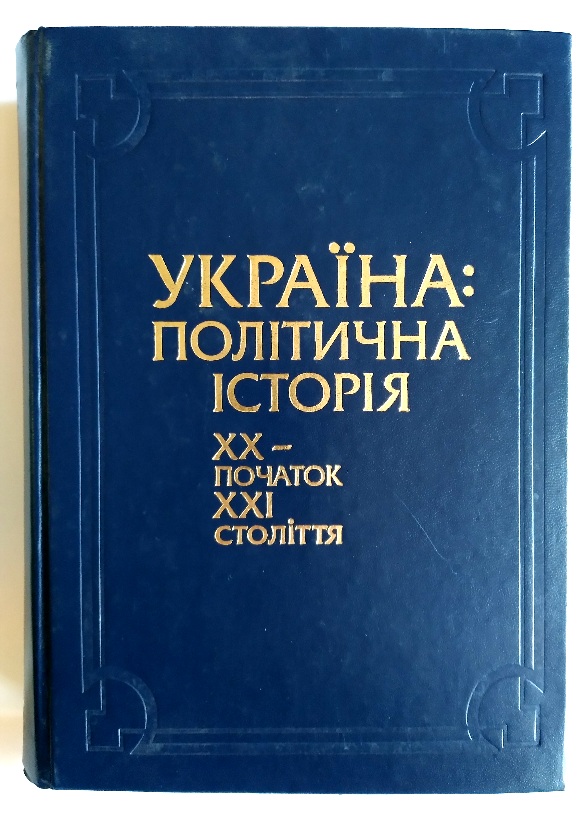 :  .    ղ . 