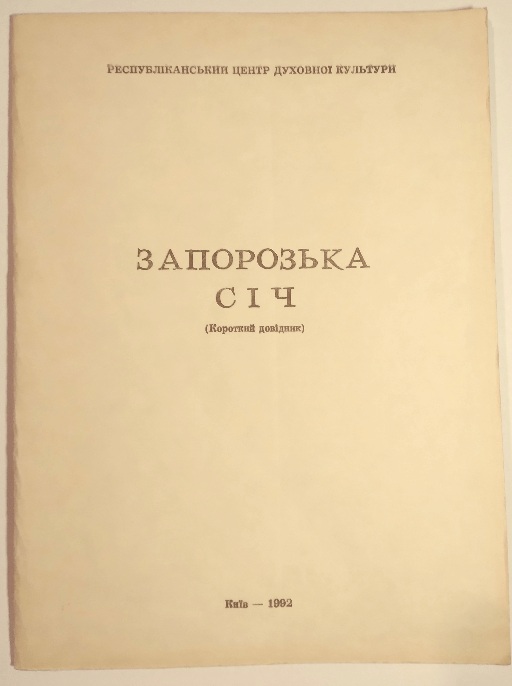  ѳ ( )