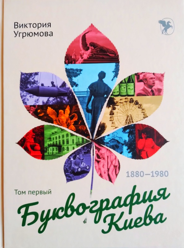   1880-1980.  