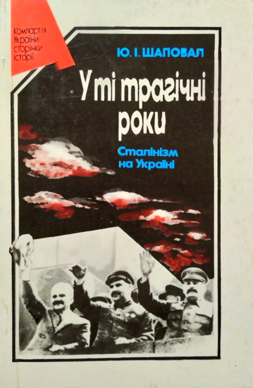    :   