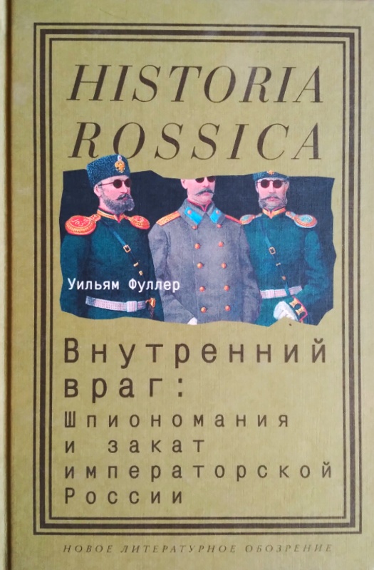  :     