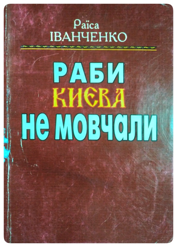    .  (  )