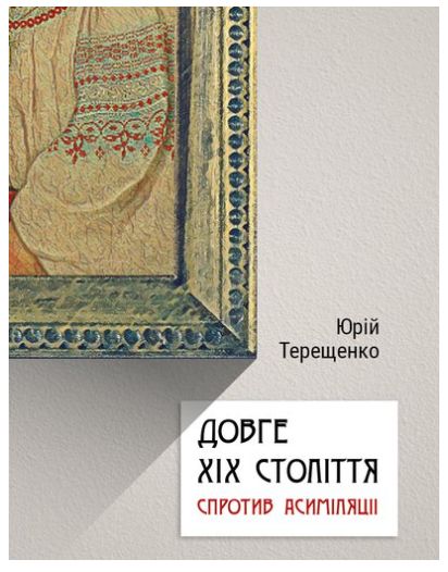  ղ :  