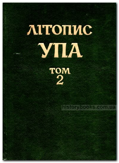       1943-1944.   . ˳   2