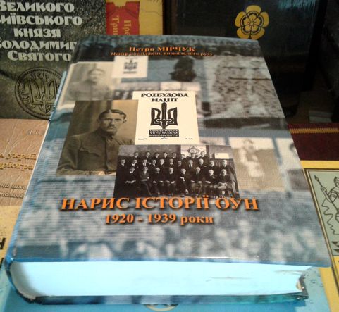    1920-1939 