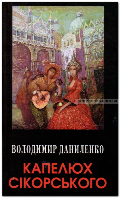  ѳ