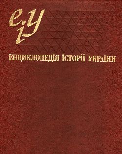 Ĳ в   . 9  