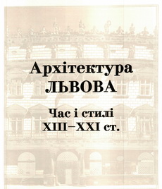  :   . ղ-ղ .