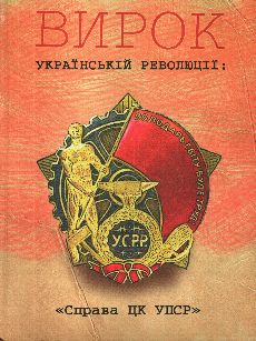   :   л