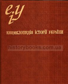 Ĳ в   .10 -