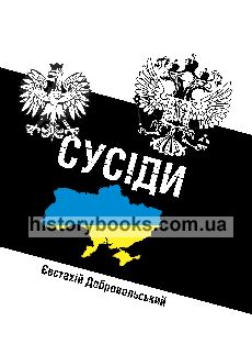 Ѳ