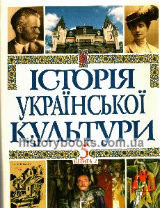 в ί   