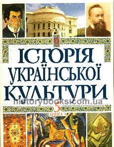 в ί   
