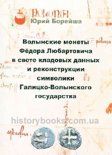   Ը         - 