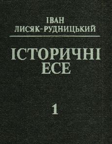  .  2 .  .