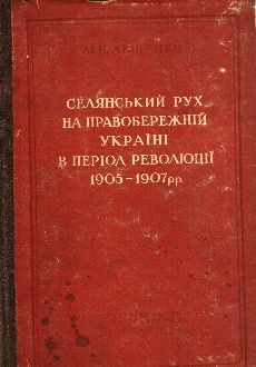         19051907 . (  )