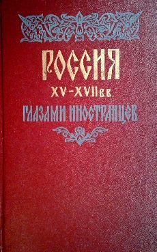  XVXVII .  