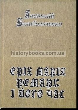 в в    