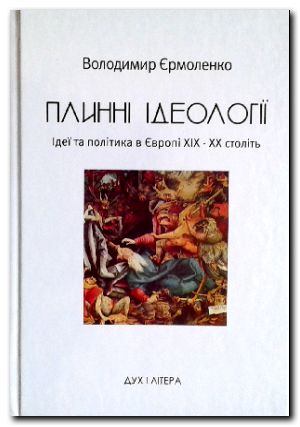  㳿.      ղՖ 