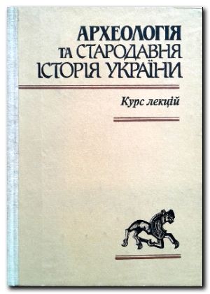 ò   в .  