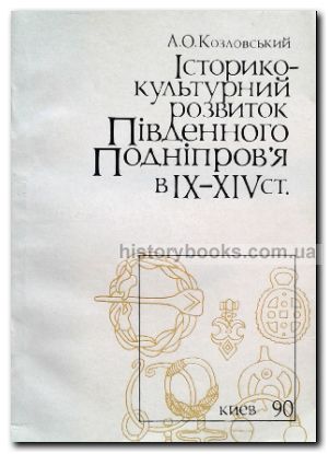 -  ϳ   -ղV .