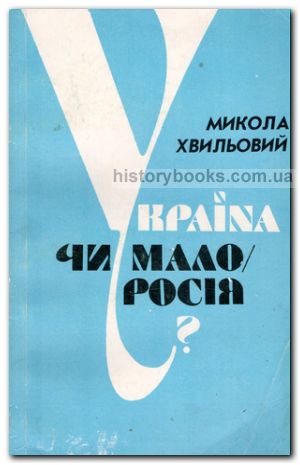   Ѳ? 