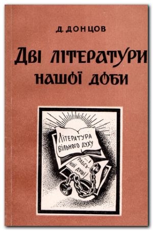     (   1958 .)