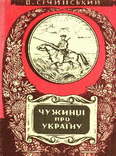 ֲ  