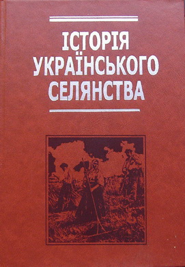    (2 )