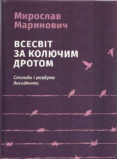     (   )