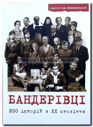 вֲ: 200   XX 