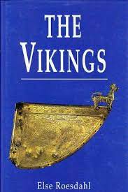 The Vikings