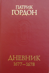  16771678