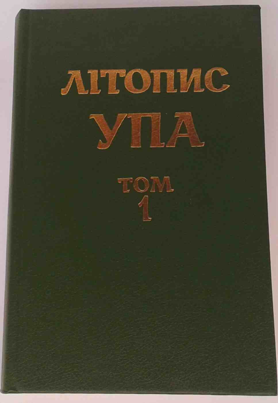˲   ,  1.    