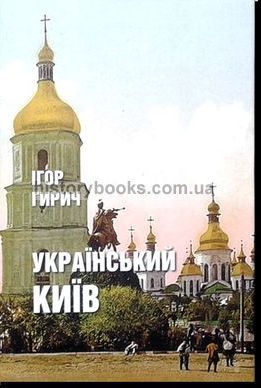    XIX   XX .:  
