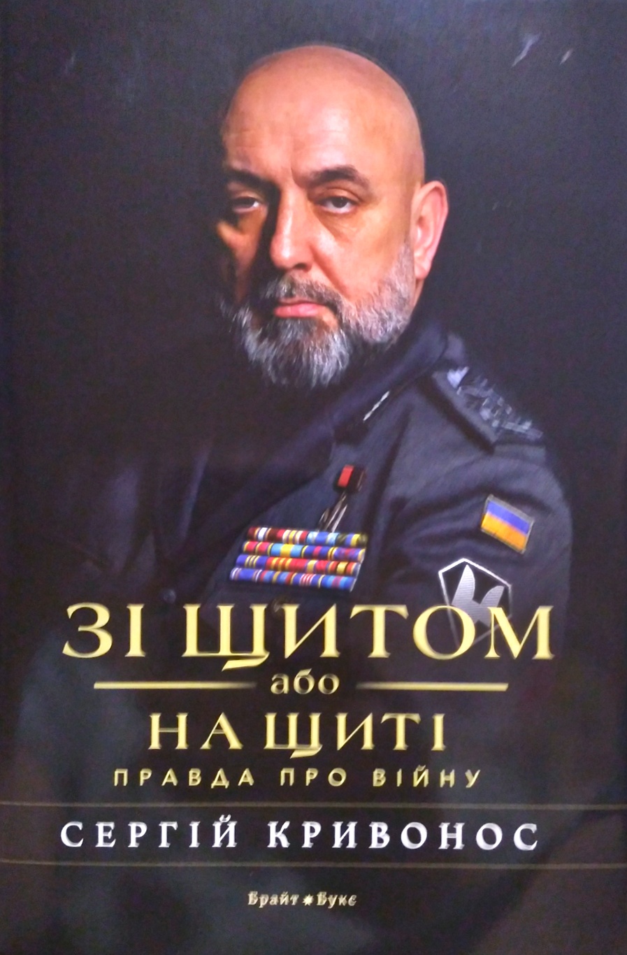 ǳ    .   